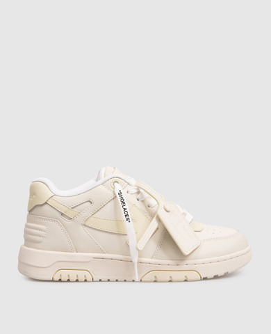 Off-White