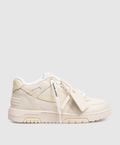 Off-White