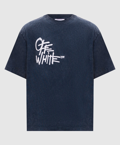 Off-White