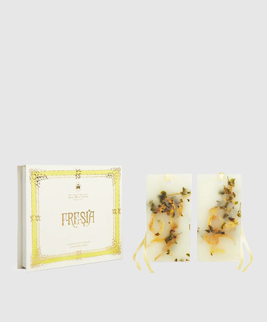 Santa Maria Novella
