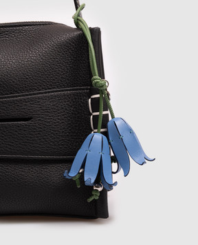 JW Anderson Bells bag charm AC0463LA0368