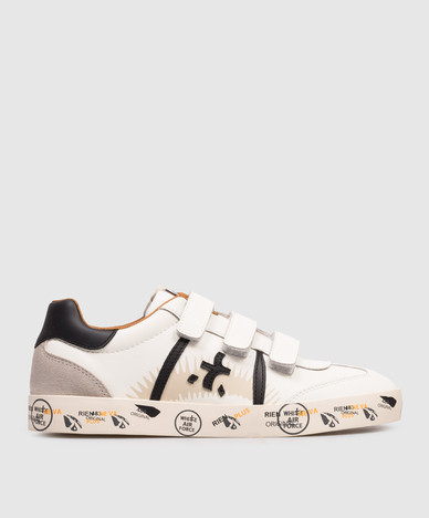 Premiata