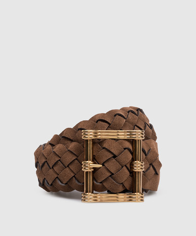 Etro