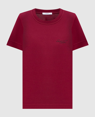 Givenchy