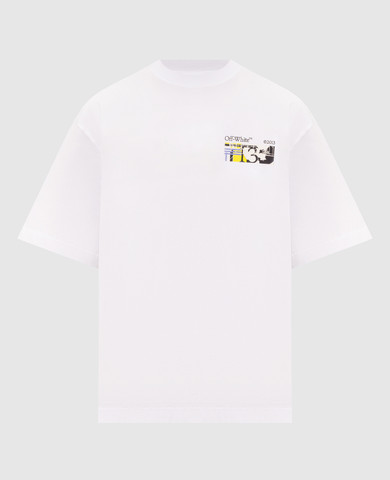 Off-White