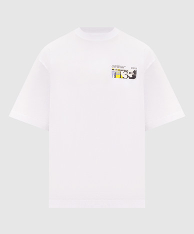 Off-White