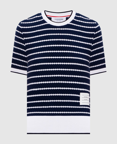 Thom Browne