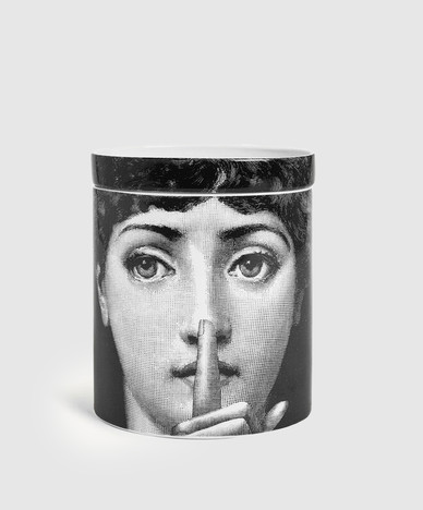 Fornasetti
