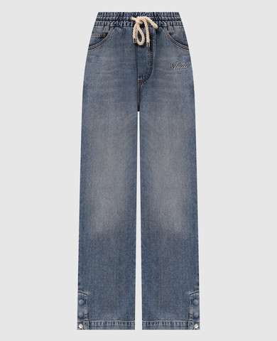 AMIRI