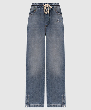 AMIRI
