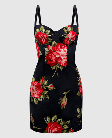 Dolce&Gabbana