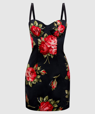 Dolce&Gabbana