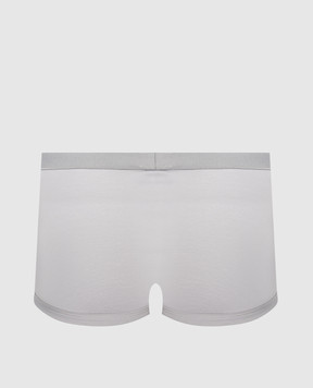 Zimmerli Sea Island grey briefs 2861445089