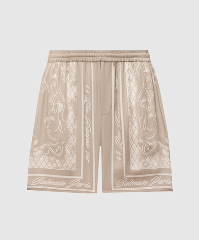 Balmain
