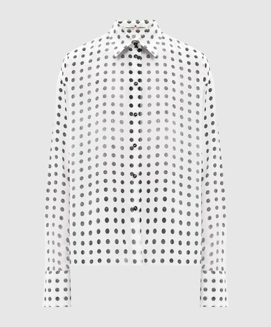 Ermanno Scervino