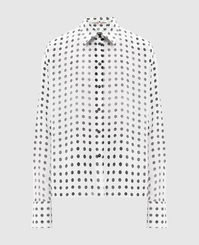 Ermanno Scervino