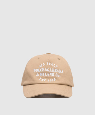 Dolce&Gabbana