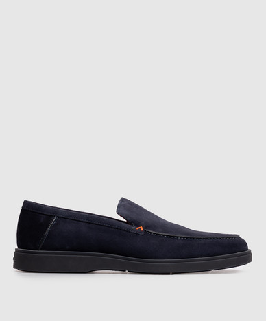 Santoni