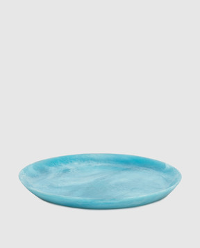Bitossi Home Blue dish CAY00002