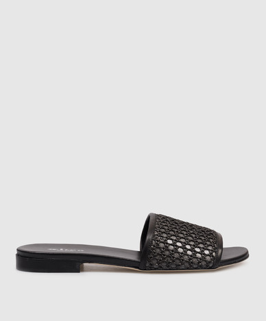 Kiton