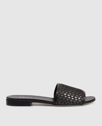 Kiton