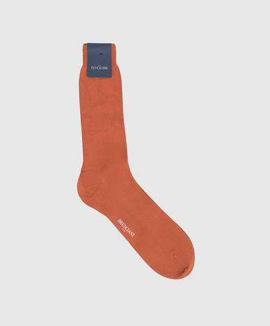 Bresciani