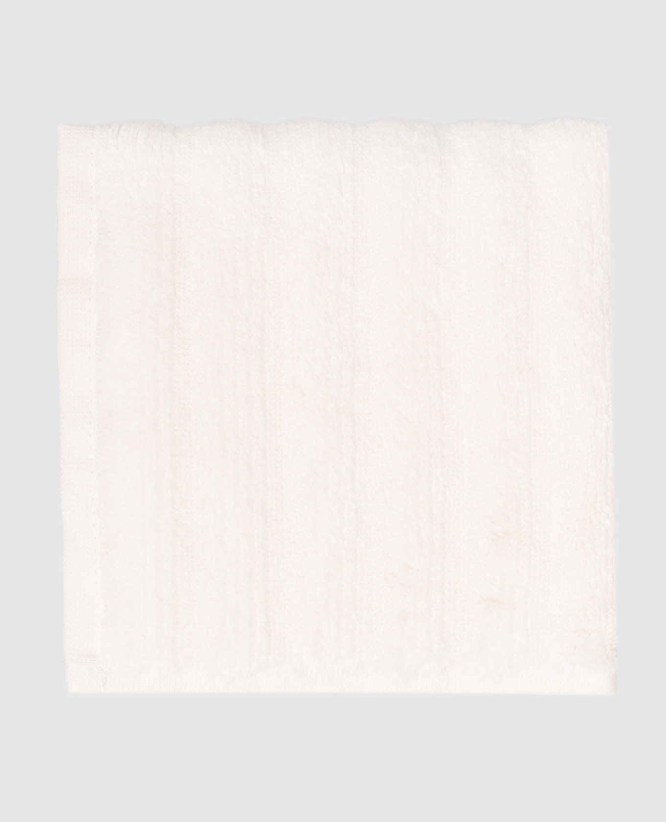 

Beige Key West terry towel L'appartement