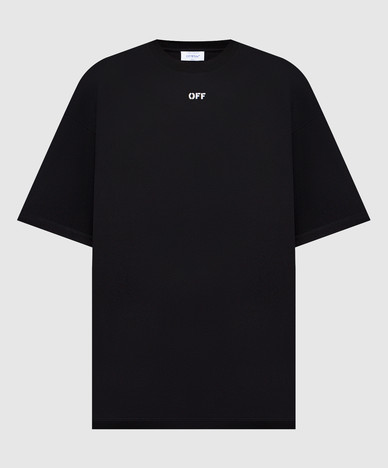 Off-White