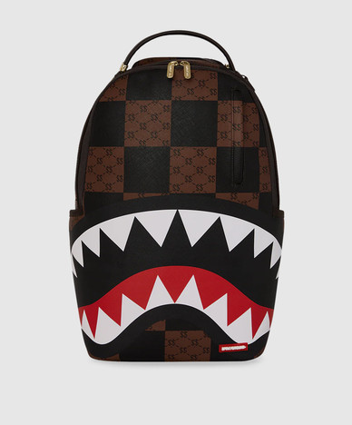 Sprayground