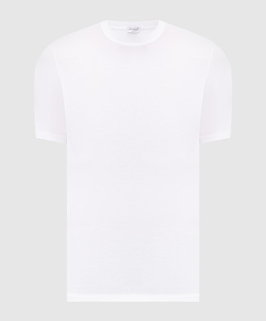 Zimmerli