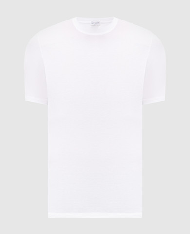 Zimmerli