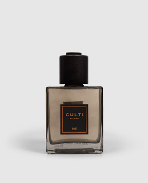 Culti Milano Aroma diffuser Decor Thé 500 ml PDADECTHE0500MMOK0000