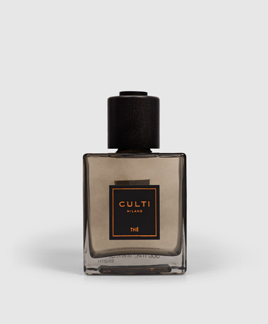 Culti Milano