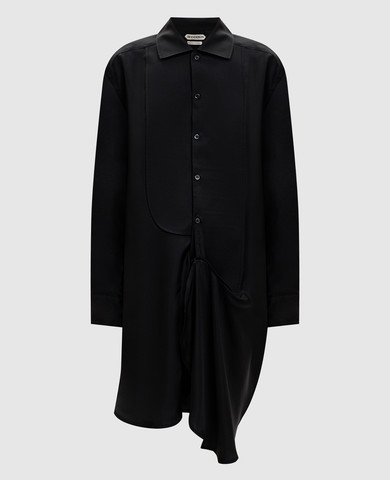 JW Anderson
