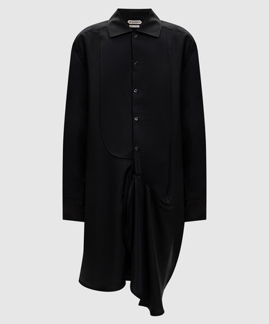 JW Anderson
