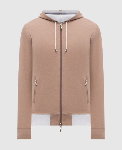 Doriani Cashmere