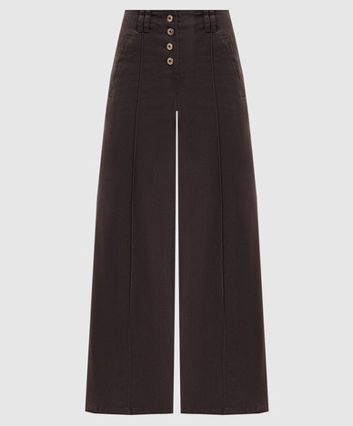 Twinset