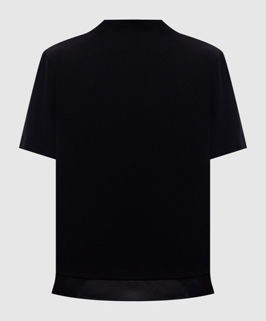 Jil Sander
