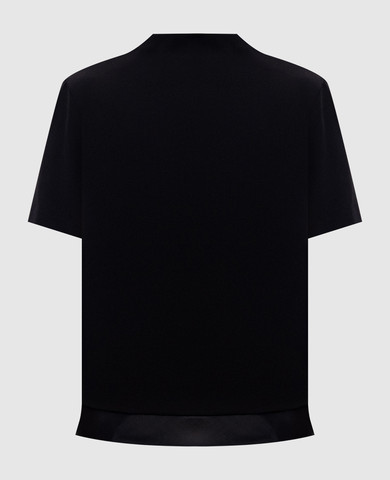 Jil Sander