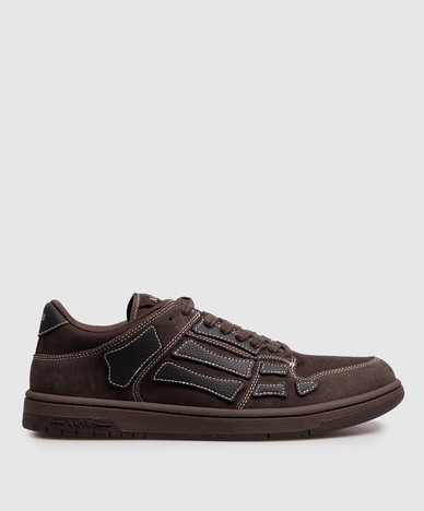 AMIRI