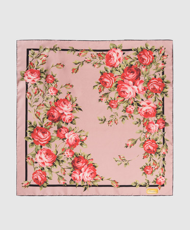 Dolce&Gabbana