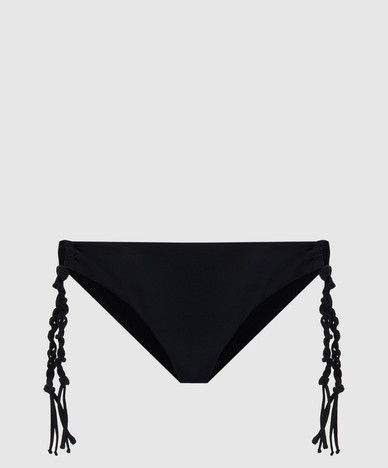 Jil Sander