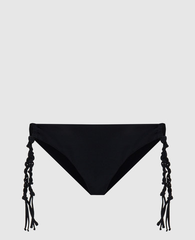 Jil Sander