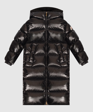 Moncler ENFANT