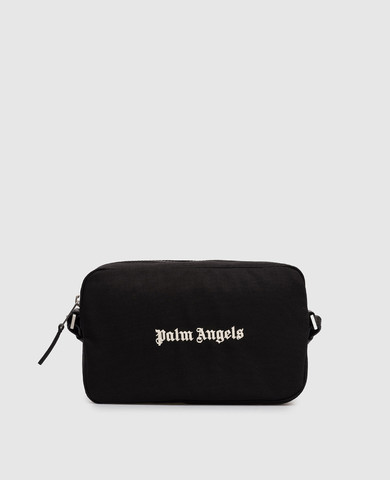 Palm Angels