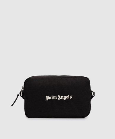 Palm Angels