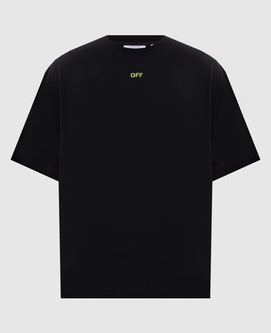 Off-White