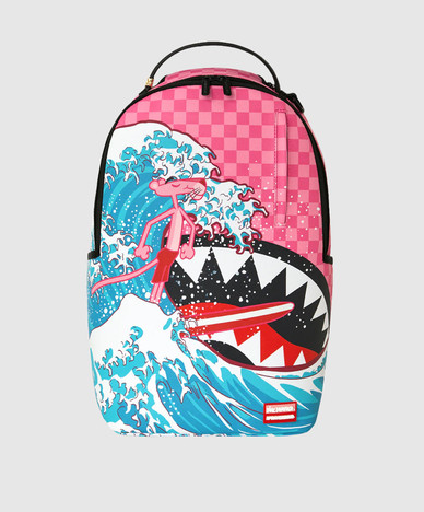 Sprayground