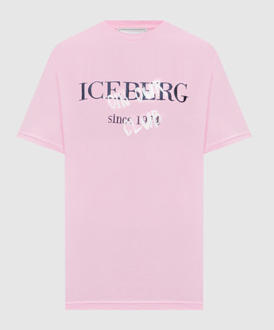 Iceberg