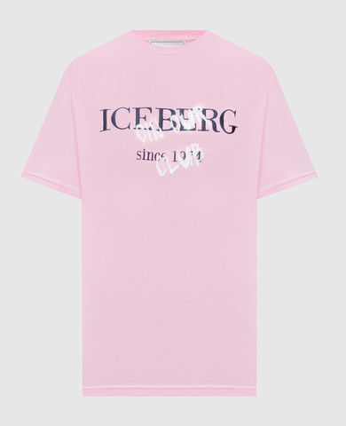 Iceberg